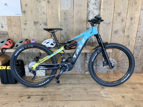 レンタルサイクル（E-Bike）事前予約 阿寒湖周辺を電動自転車でラクラク観光♪＜4時間・1日／阿寒湖温泉エリア＞by阿寒観光汽船