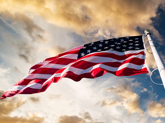 【2026年7月4日限定】アメリカ独立記念日カクテルクルーズ　船上から眺める迫力の花火鑑賞 ＜クイックシルバー号＞