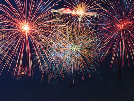 【2026年7月4日限定】アメリカ独立記念日カクテルクルーズ　船上から眺める迫力の花火鑑賞 ＜クイックシルバー号＞