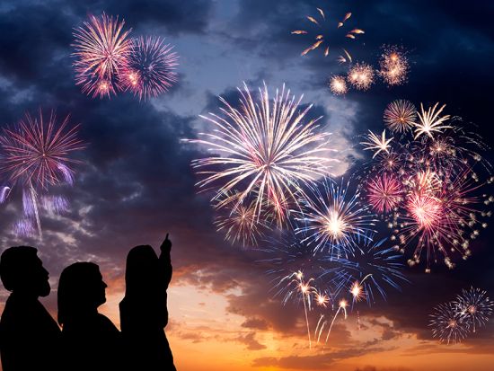 【2026年7月4日限定】アメリカ独立記念日カクテルクルーズ　船上から眺める迫力の花火鑑賞 ＜クイックシルバー号＞