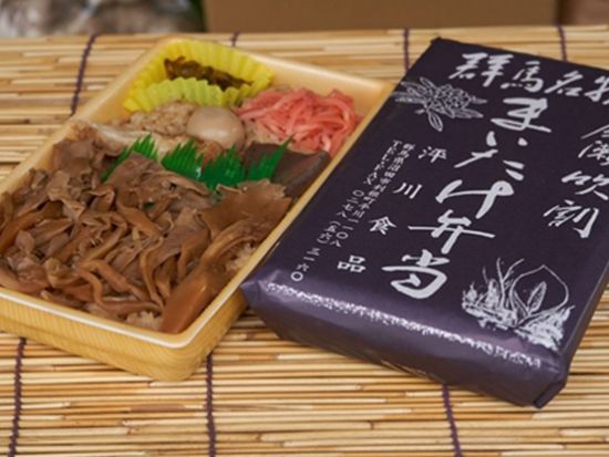 尾瀬ハイキング日帰りバスツアー ハイキング初級の方におすすめ水芭蕉の絶景と鳩待峠直行＆足湯体験＆群馬名物弁当付き＜5～6月／新宿発＞