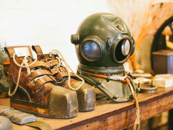 1_WCP_1609_LuggersTour_RA_49-min