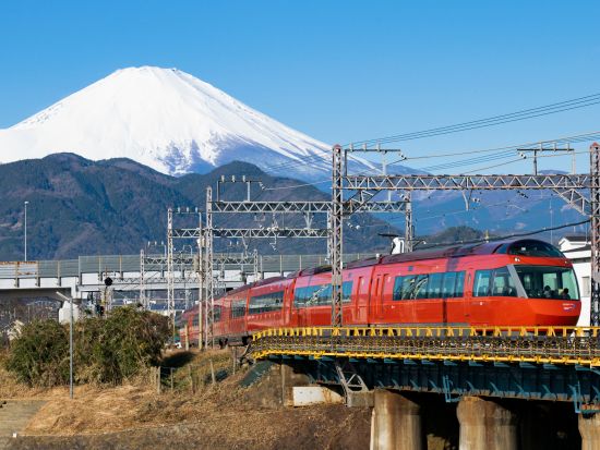 着物・浴衣レンタル　お得なカップルプラン！おしゃれな和装で箱根の街を散策しよう＜箱根＞by 箱根さくら姫 