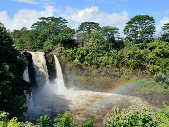 世界遺産キラウエア火山とマウナケア山麓星空ツアー　ヒロ市内立ち寄り！ツアーガイド撮影の一眼カメラ写真をご提供＜夕食付き＞by マサシネイチャースクール