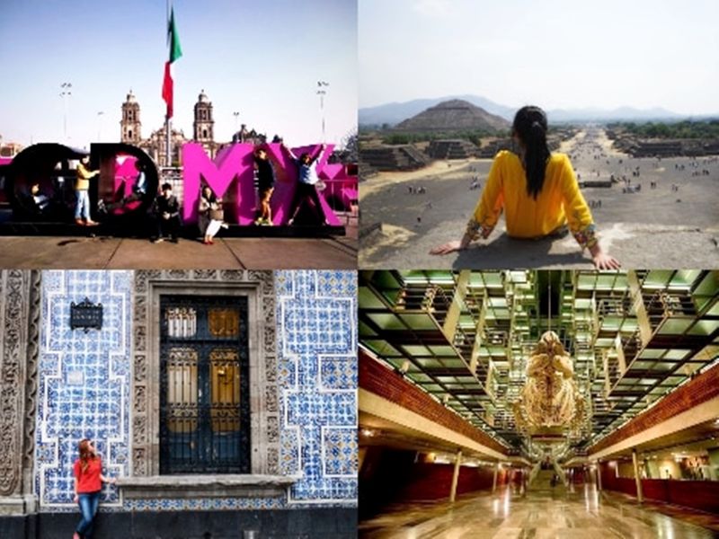 Tr00100420200314003540394