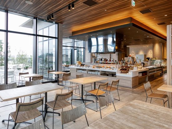 太陽の皿（HP）