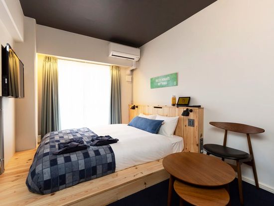 20220419005858_1378373550_15840