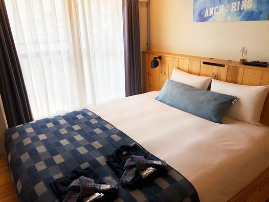 20220419005858_525723344_15840_0