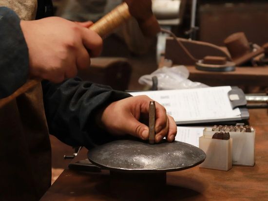 20220517023637_2112929271_15921