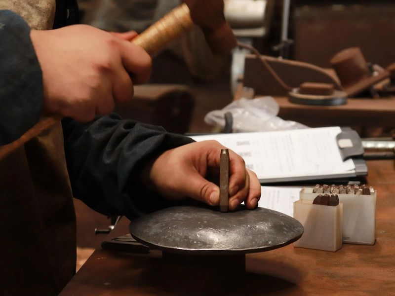 20220517023637_2112929271_15921