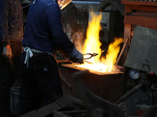 20220517023636_373519166_15921_0