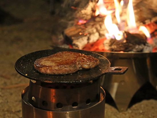 20220517023641_866339865_15921_0