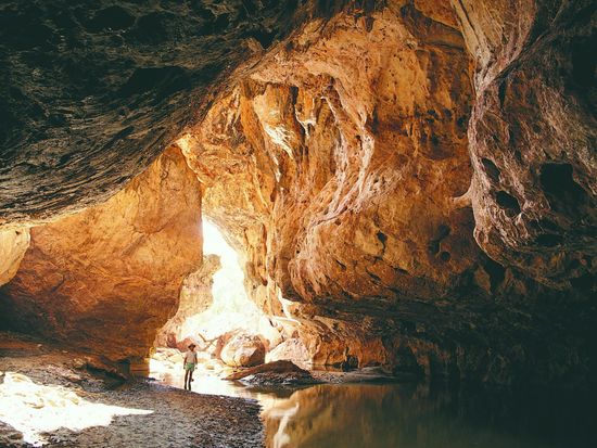 Tunnel Creek 2 TWA-min