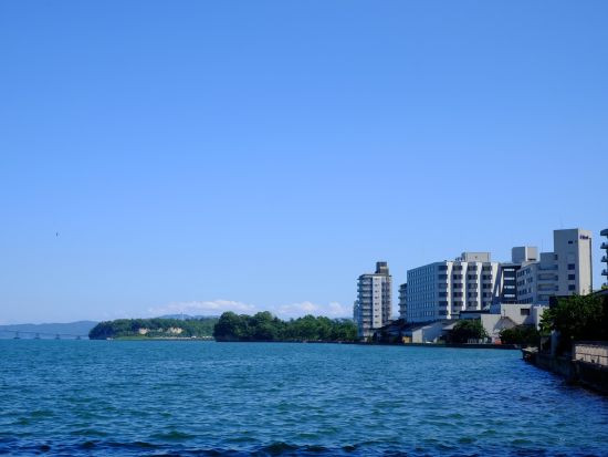 和倉温泉 クーポン券「おまつりく～ぽん」　自転車レンタル4時間＆お祭り会館入場チケットがセットになったクーポン券