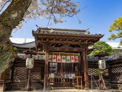 pixta_76082611_M
