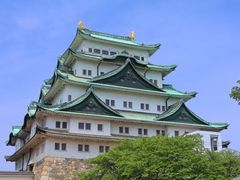 pixta_73752805_M
