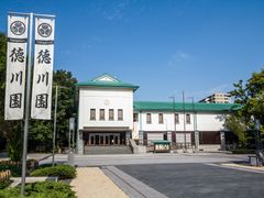 pixta_15791670_M