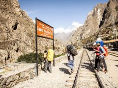 Inka Trail 1749-large