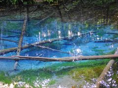 pixta_17477125_M