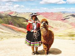 Rainbow Mountain 2862-ig-17846668408470578