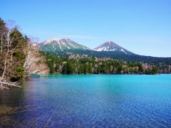 pixta_65787047_M