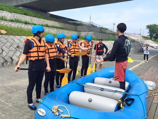 11020803_1616163838661222_440695243711274377_n