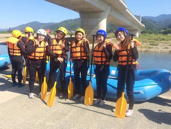 10704129_1481991945411746_3304721276533719199_n