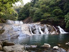 Japna_Kagoshima_Sanrentodoroki_pixta_38234476_XL