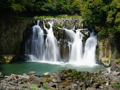 Japan_Miyazaki_Sekinoo_pixta_50655180_XL