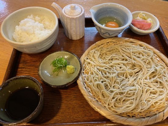 世界遺産熊野三山 玉置神社正式参拝ツアー 「神様に呼ばれないと辿り着けない」パワースポットへ＜貸切／送迎・昼食付／十津川村＞by 十人十旅