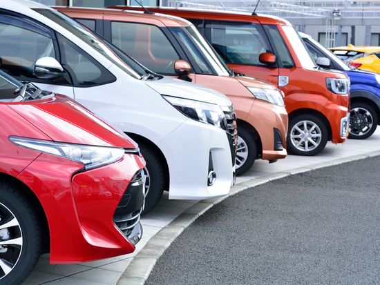 pixta_28937352_M (2)