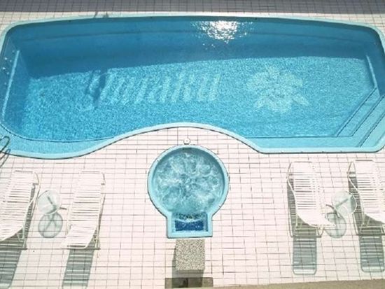 下田聚楽ホテル (4)