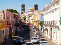 pixta_16616104_M