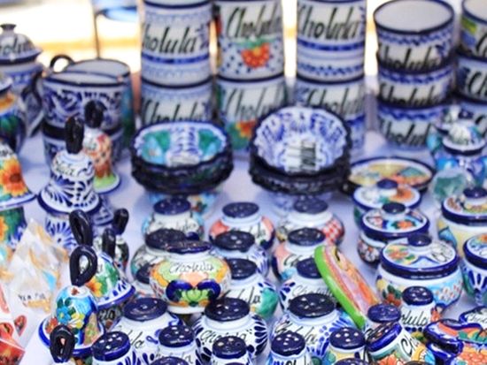 Tr00100420170519064030218