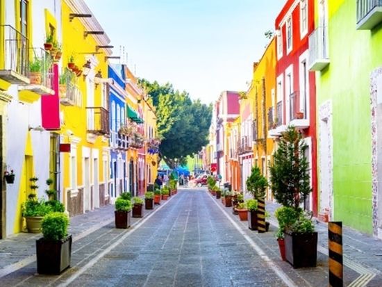 Tr00100420200314011642741