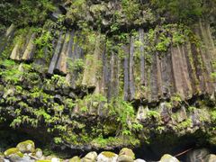 Japan_Kagoshima_Kirishimashinsuikyo(霧島神水峡)_pixta_23431688_XL