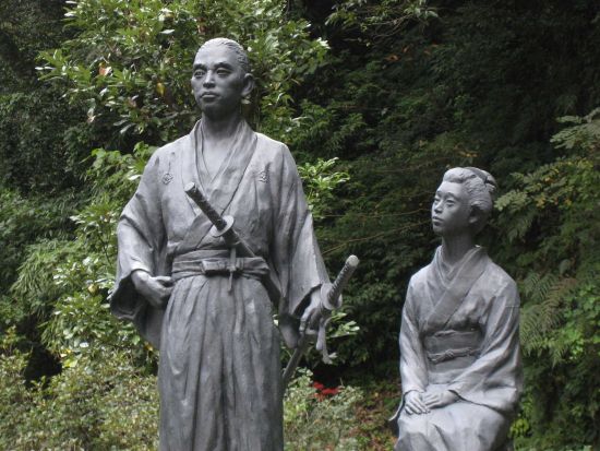 鹿児島市内発着貸切観光タクシー　日本百名山・霧島山の豊富な水を巡る旅　4つの水力発電所や大出水の湧水、霧島神水峡へ＜7～7.5時間＞