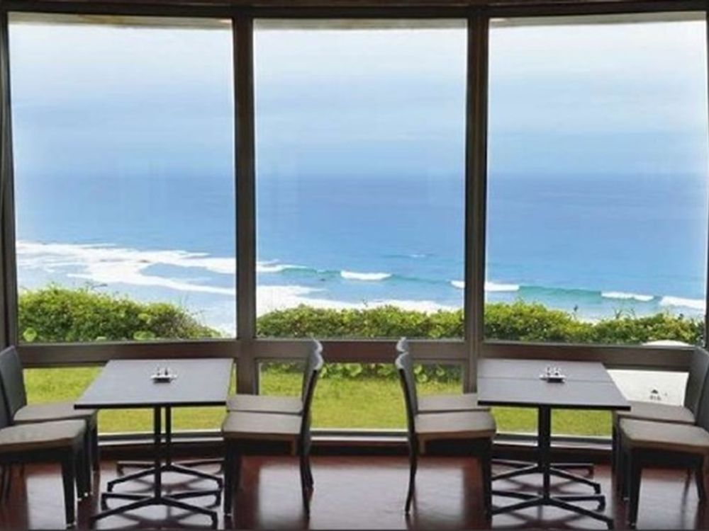 下田プリンスホテル