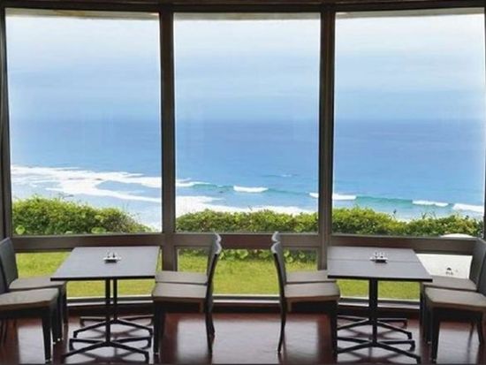 下田プリンスホテル