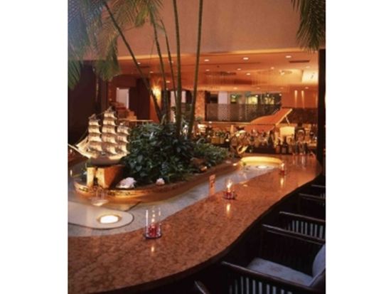 伊豆今井浜東急ホテル (4)