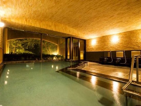 ヴィラージュ伊豆高原 (4)