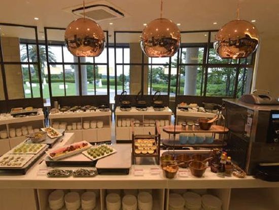 ヴィラージュ伊豆高原 (2)