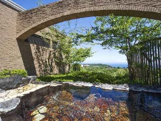 ヴィラージュ伊豆高原 (3)