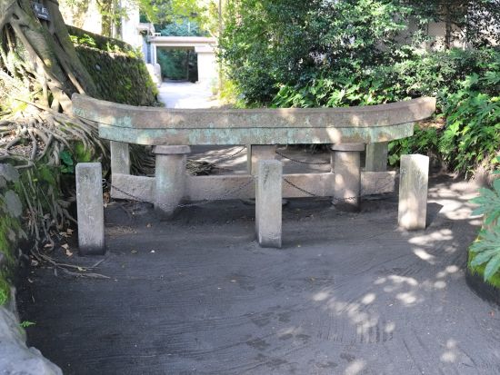 鹿児島市内発着貸切観光タクシー　市内観光＆桜島コース　仙厳園＋湯之平展望所＋黒神埋没鳥居＋桜島溶岩なぎさ公園など　＜5～5.5時間＞