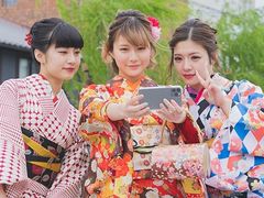 kimono1_02