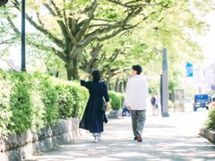 nagi_270