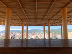 pixta_47759598_L
