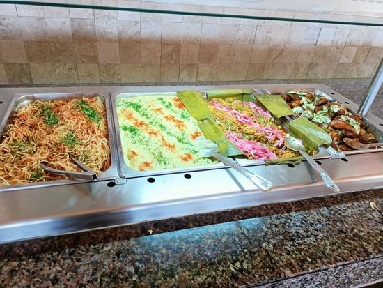 IMG-20220528-WA0030_edited