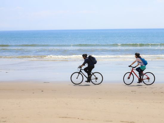 coasttocoast_PACIFICOCEAN