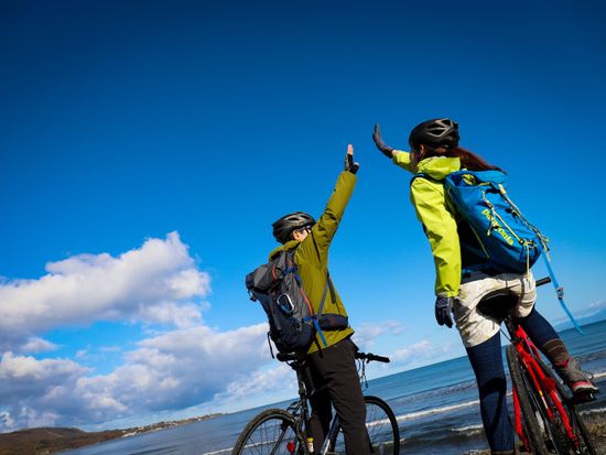 coasttocoast_SEAofJAPAN